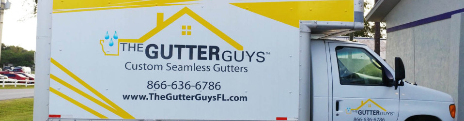 | 3M Certified Vehicle Wraps | Ocala Florida