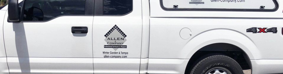 | 3M Certified Vehicle Wraps | Ocala Florida