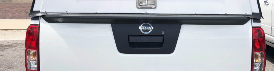 | 3M Certified Vehicle Wraps | Ocala Florida