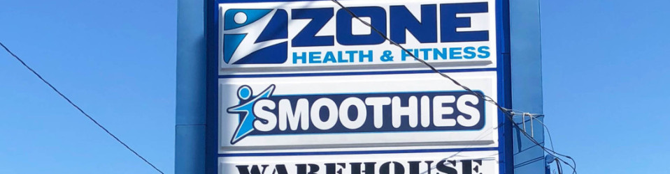 | 3M Certified Vehicle Wraps | Ocala Florida