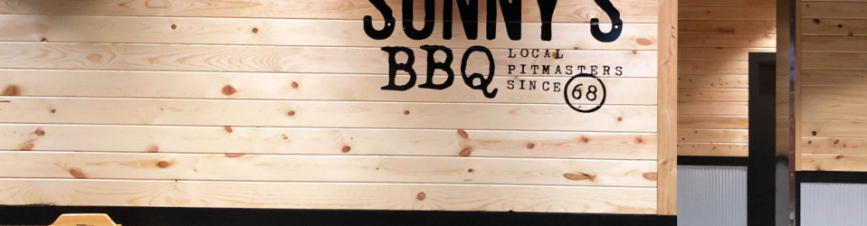 | 3M Certified Vehicle Wraps | Ocala Florida