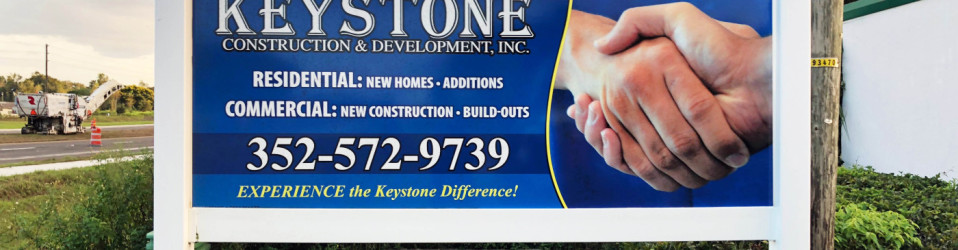 | 3M Certified Vehicle Wraps | Ocala Florida