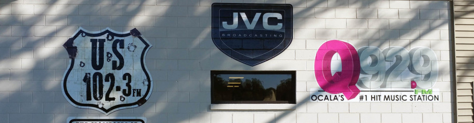 | 3M Certified Vehicle Wraps | Ocala Florida