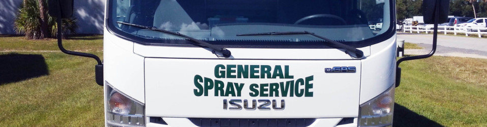 | 3M Certified Vehicle Wraps | Ocala Florida