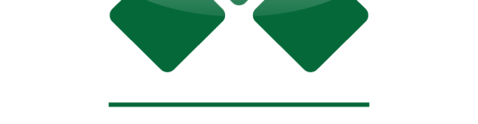 Trinity Healthcare Logo Design