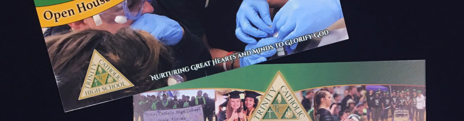 | 3M Certified Vehicle Wraps | Ocala Florida