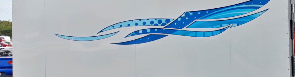 | 3M Certified Vehicle Wraps | Ocala Florida