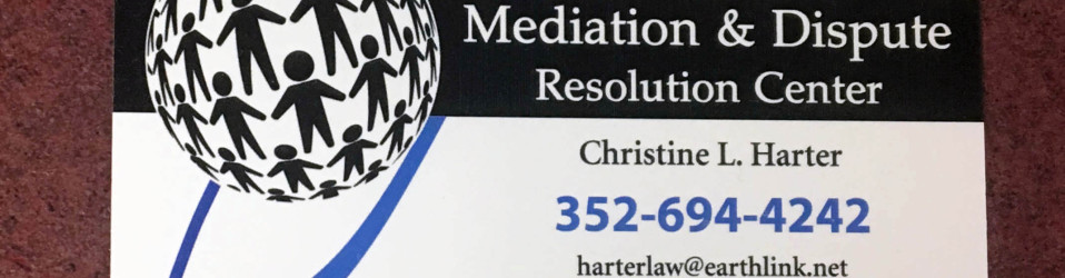 | 3M Certified Vehicle Wraps | Ocala Florida