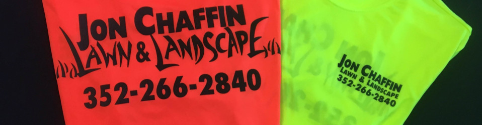 | 3M Certified Vehicle Wraps | Ocala Florida