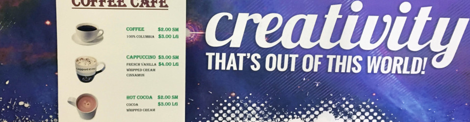 | 3M Certified Vehicle Wraps | Ocala Florida