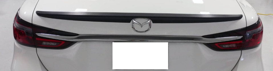 | 3M Certified Vehicle Wraps | Ocala Florida