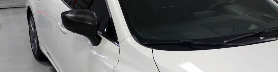 | 3M Certified Vehicle Wraps | Ocala Florida