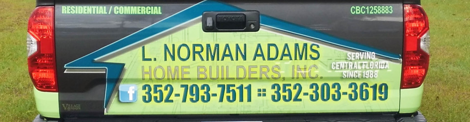 | 3M Certified Vehicle Wraps | Ocala Florida