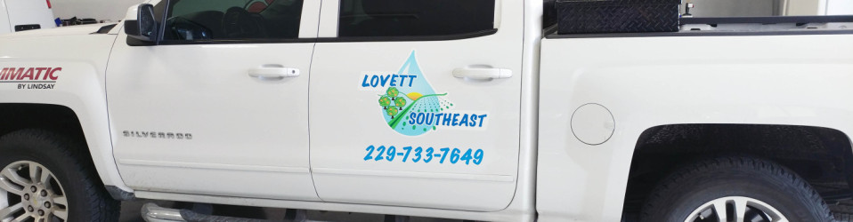 | 3M Certified Vehicle Wraps | Ocala Florida