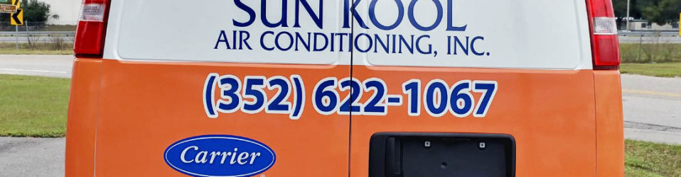| 3M Certified Vehicle Wraps | Ocala Florida
