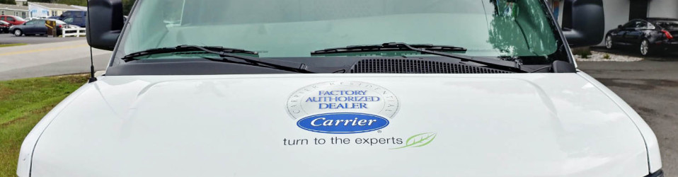 | 3M Certified Vehicle Wraps | Ocala Florida| 3M Certified Vehicle Wraps | Ocala Florida