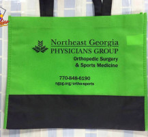 Northeast Georgia Health System