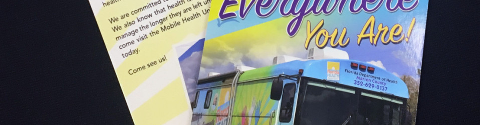 | 3M Certified Vehicle Wraps | Ocala Florida