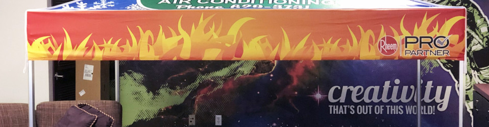 | 3M Certified Vehicle Wraps | Ocala Florida