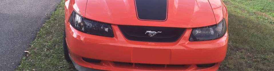 | 3M Certified Vehicle Wraps | Ocala Florida