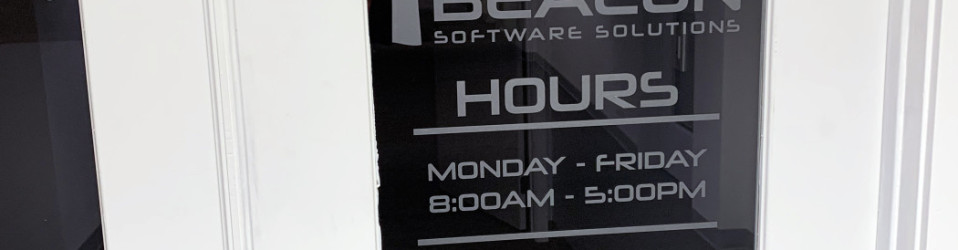 | 3M Certified Vehicle Wraps | Ocala Florida