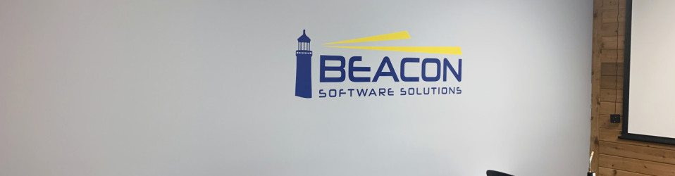 | 3M Certified Vehicle Wraps | Ocala Florida