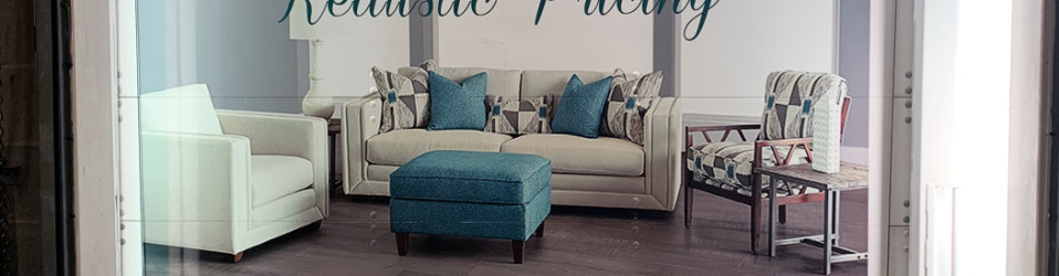 | 3M Certified Vehicle Wraps | Ocala Florida