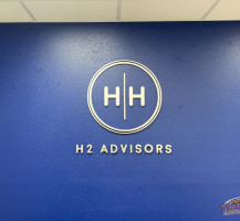 H2 Advisors