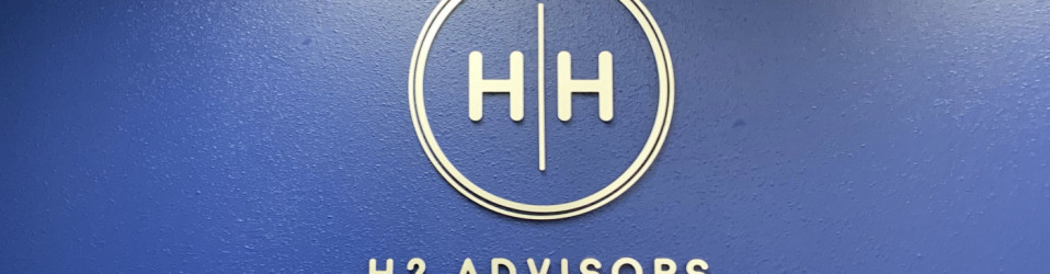 | 3M Certified Vehicle Wraps | Ocala Florida