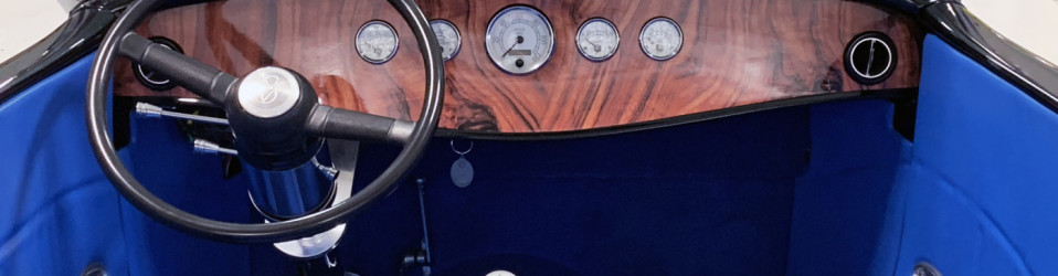 | 3M Certified Vehicle Wraps | Ocala Florida