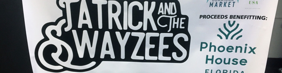 | 3M Certified Vehicle Wraps | Ocala Florida