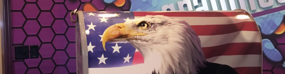 | 3M Certified Vehicle Wraps | Ocala Florida