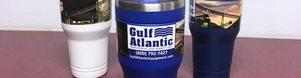 | 3M Certified Vehicle Wraps | Ocala Florida