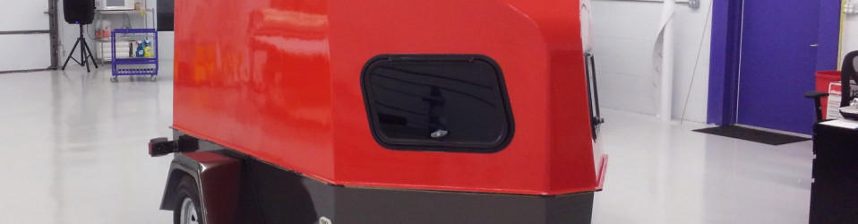 | 3M Certified Vehicle Wraps | Ocala Florida