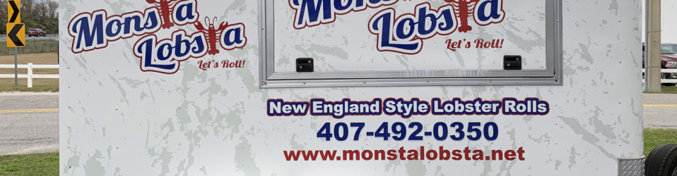 | 3M Certified Vehicle Wraps | Ocala Florida