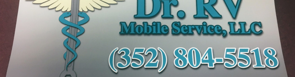 | 3M Certified Vehicle Wraps | Ocala Florida
