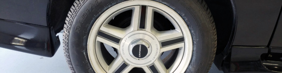 | 3M Certified Vehicle Wraps | Ocala Florida