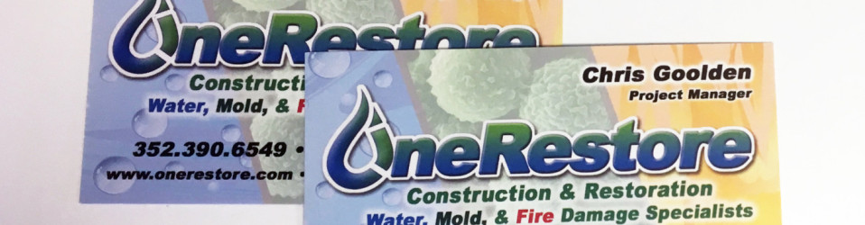 | 3M Certified Vehicle Wraps | Ocala Florida