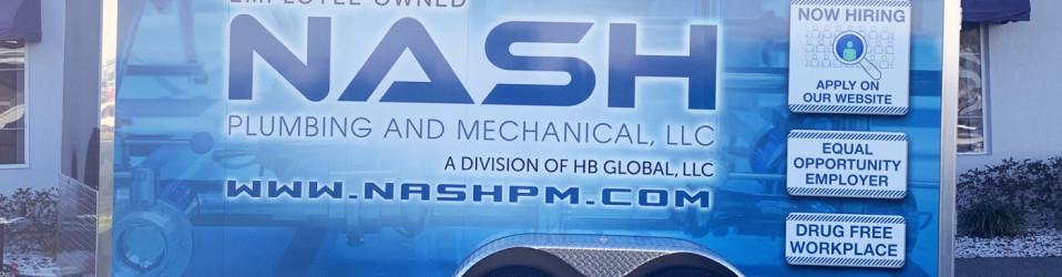 | 3M Certified Vehicle Wraps | Ocala Florida
