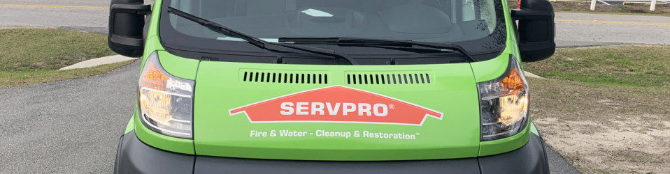 | 3M Certified Vehicle Wraps | Ocala Florida