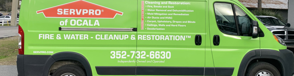| 3M Certified Vehicle Wraps | Ocala Florida