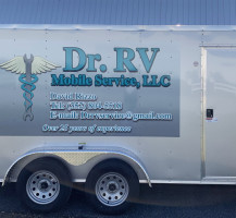 Dr. Rv Mobile Service