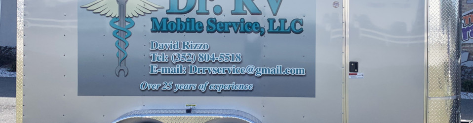 | 3M Certified Vehicle Wraps | Ocala Florida