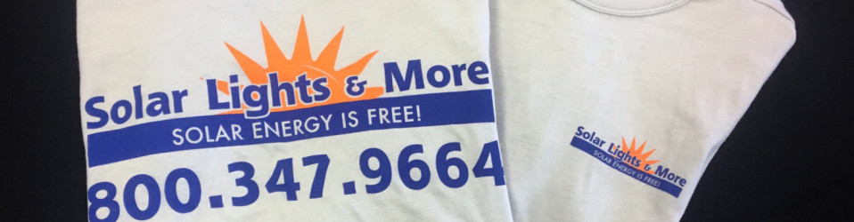 | 3M Certified Vehicle Wraps | Ocala Florida