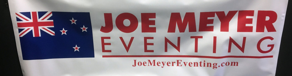 | 3M Certified Vehicle Wraps | Ocala Florida