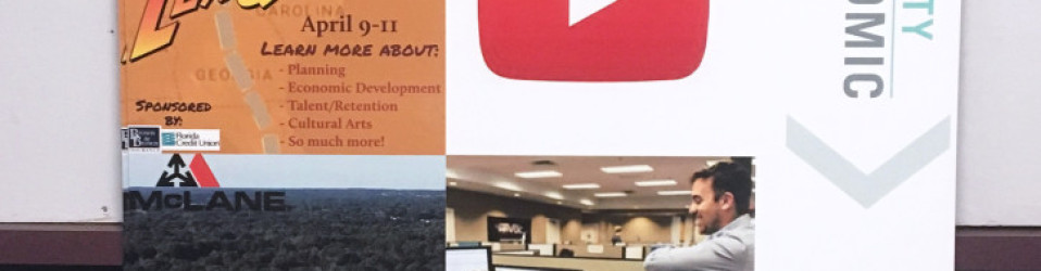 | 3M Certified Vehicle Wraps | Ocala Florida