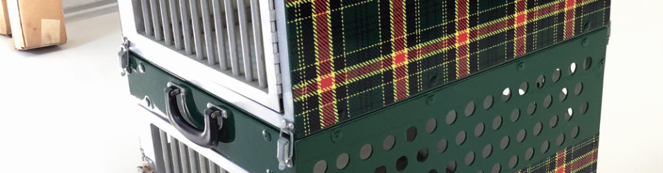 | 3M Certified Vehicle Wraps | Ocala Florida