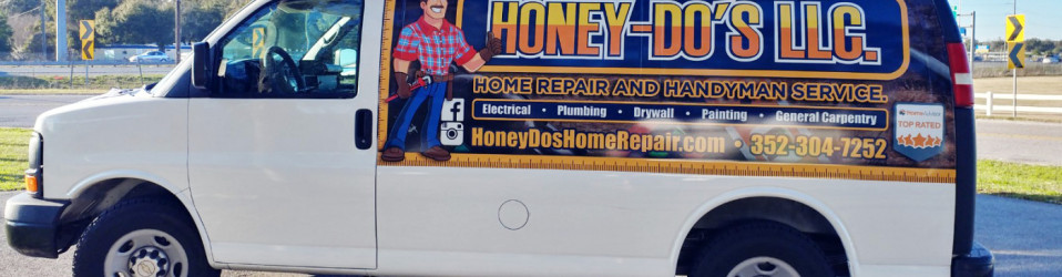 | 3M Certified Vehicle Wraps | Ocala Florida