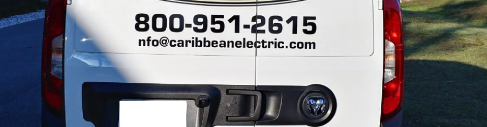 | 3M Certified Vehicle Wraps | Ocala Florida