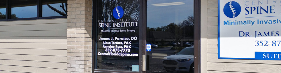 | 3M Certified Vehicle Wraps | Ocala Florida